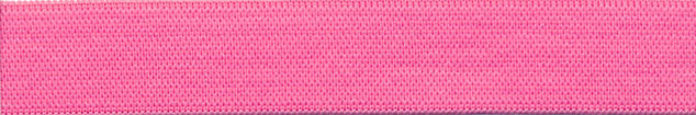 Color knit rubber-002(PNK).jpg